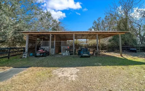 750 SW 91st Pl, Ocala, FL 34476 photo 40