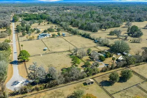 750 SW 91st Pl, Ocala, FL 34476 photo 42