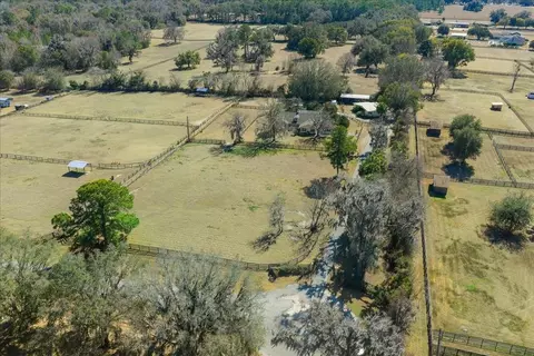 750 SW 91st Pl, Ocala, FL 34476 photo 47