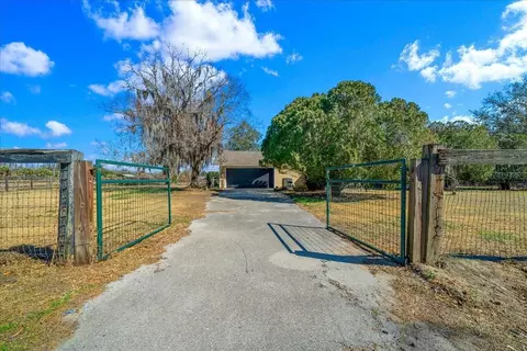 750 SW 91st Pl, Ocala, FL 34476 photo 9