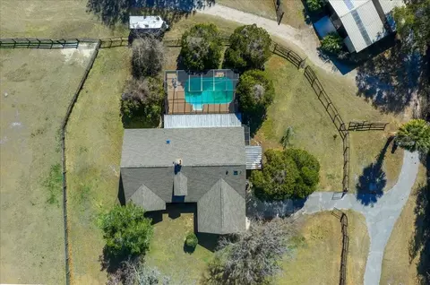 750 SW 91st Pl, Ocala, FL 34476 photo 28