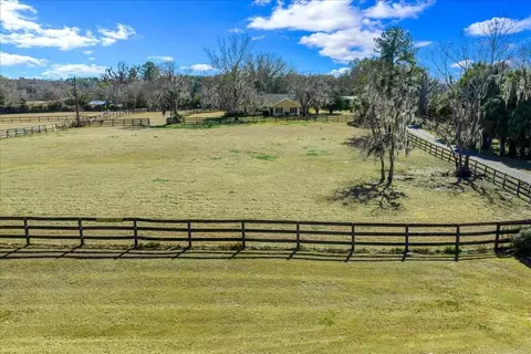 750 SW 91st Pl, Ocala, FL 34476 photo 7