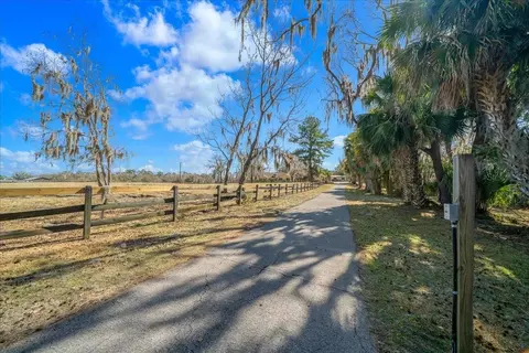 750 SW 91st Pl, Ocala, FL 34476 photo 5