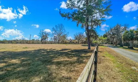 750 SW 91st Pl, Ocala, FL 34476 photo 4