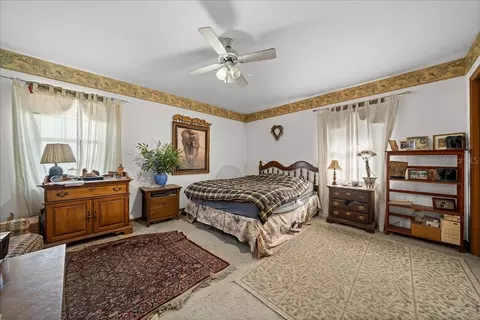 750 SW 91st Pl, Ocala, FL 34476 photo 23