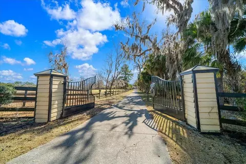750 SW 91st Pl, Ocala, FL 34476 photo 3