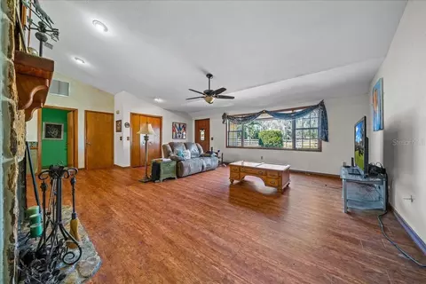 750 SW 91st Pl, Ocala, FL 34476 photo 13