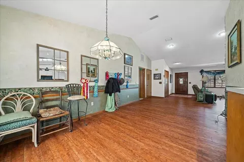750 SW 91st Pl, Ocala, FL 34476 photo 19