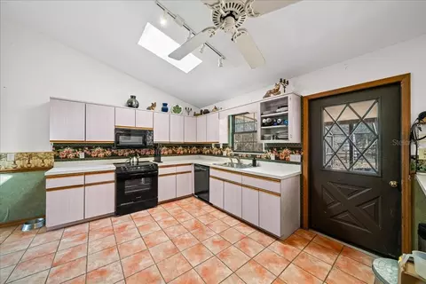 750 SW 91st Pl, Ocala, FL 34476 photo 17