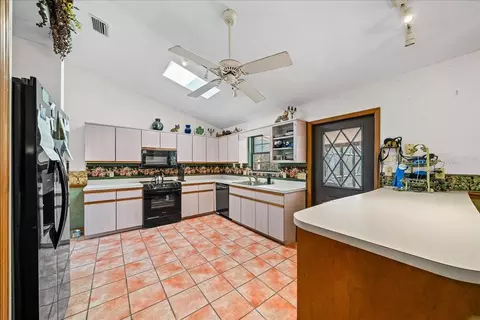 750 SW 91st Pl, Ocala, FL 34476 photo 16
