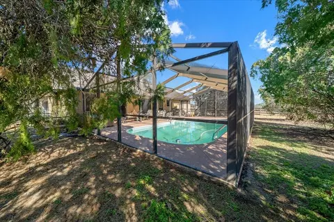 750 SW 91st Pl, Ocala, FL 34476 photo 32