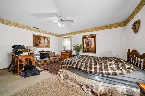 750 SW 91st Pl, Ocala, FL 34476 photo 20