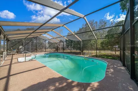 750 SW 91st Pl, Ocala, FL 34476 photo 29