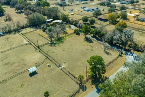 750 SW 91st Pl, Ocala, FL 34476 photo 8