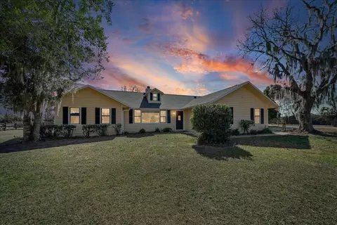 750 SW 91st Pl, Ocala, FL 34476 photo 51