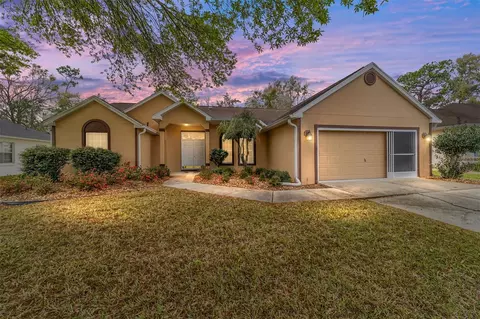 11534 SW 74th Ct, Ocala, FL 34476