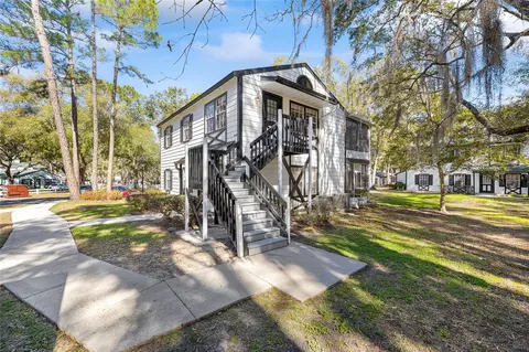 7930 Midway Drive Ter #R201, Ocala, FL 34472