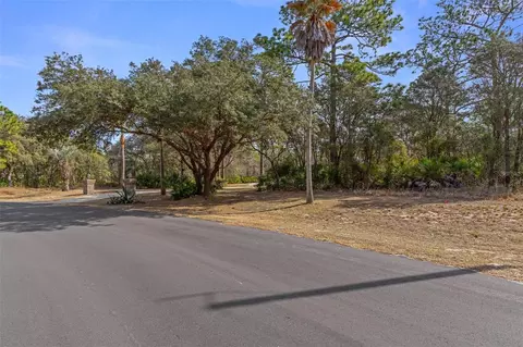 4976 W Yearling Dr, Beverly Hills, FL 34465