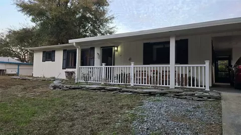 10061 SW 100th Ave, Ocala, FL 34481