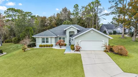 8769 SW 108th St, Ocala, FL 34481