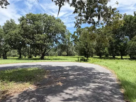 tbd NW 329, Reddick, FL 32686 photo 6