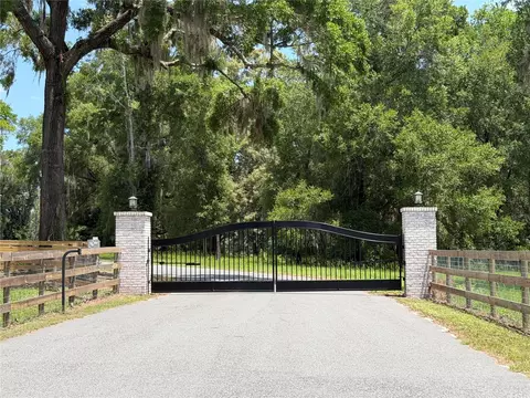 tbd NW 329, Reddick, FL 32686 photo 7