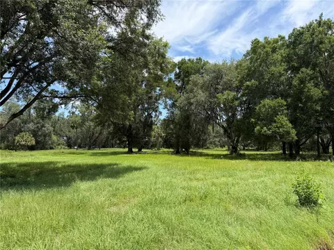 tbd NW 329, Reddick, FL 32686 photo 2