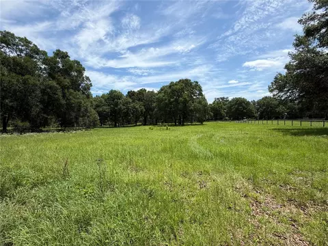 tbd NW 329, Reddick, FL 32686 photo 5