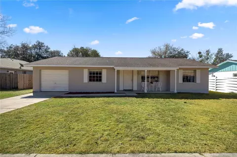 15146 SW 38th Cir, Ocala, FL 34473