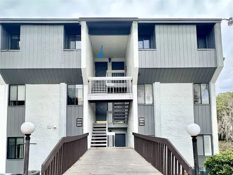 2834 SW 14th Dr #305, Gainesville, FL 32608