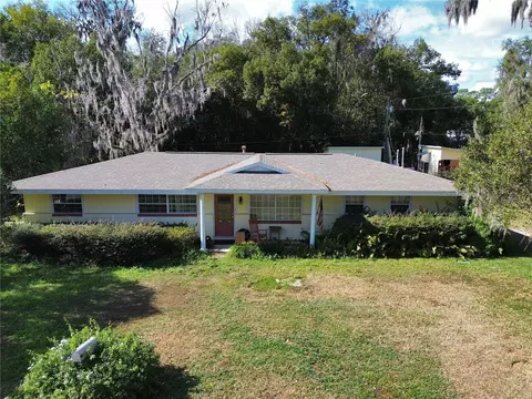Other - 1324 SE 33rd Ter, Ocala, FL 34471 photo 1 of 11