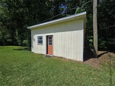Other - 1324 SE 33rd Ter, Ocala, FL 34471 photo 10 of 11
