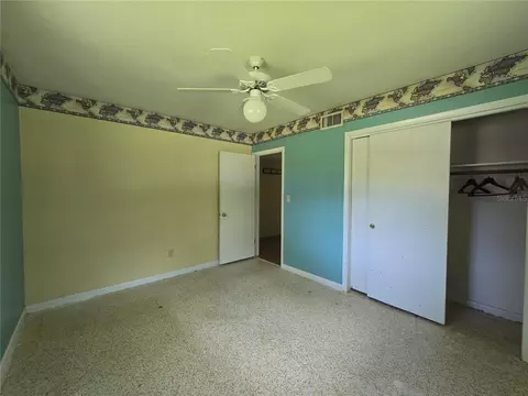 Bedroom - 1324 SE 33rd Ter, Ocala, FL 34471 photo 6 of 6