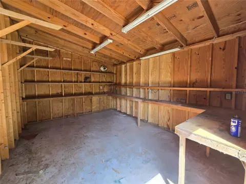 Other - 1324 SE 33rd Ter, Ocala, FL 34471 photo 9 of 11