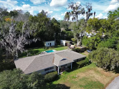 View/Area - 1324 SE 33rd Ter, Ocala, FL 34471 photo 1 of 2