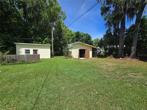 Exterior - 1324 SE 33rd Ter, Ocala, FL 34471 photo 2 of 6