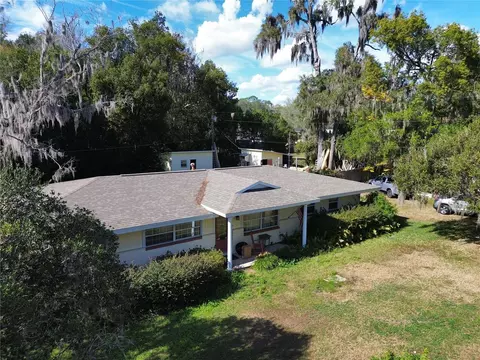 Other - 1324 SE 33rd Ter, Ocala, FL 34471 photo 3 of 11