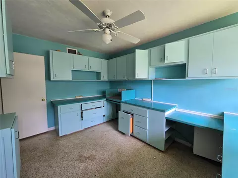 Other - 1324 SE 33rd Ter, Ocala, FL 34471 photo 6 of 11