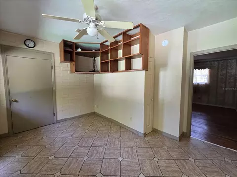 Other - 1324 SE 33rd Ter, Ocala, FL 34471 photo 4 of 11