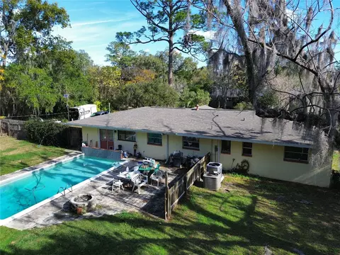 Other - 1324 SE 33rd Ter, Ocala, FL 34471 photo 8 of 11