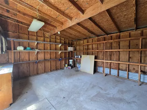 Other - 1324 SE 33rd Ter, Ocala, FL 34471 photo 11 of 11
