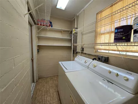 Other - 1324 SE 33rd Ter, Ocala, FL 34471 photo 7 of 11