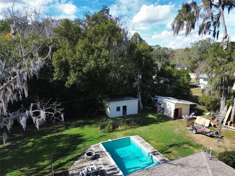 View/Area - 1324 SE 33rd Ter, Ocala, FL 34471 photo 2 of 2