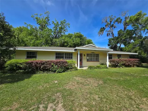 Other - 1324 SE 33rd Ter, Ocala, FL 34471 photo 2 of 11