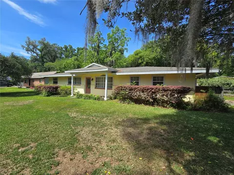 1324 SE 33rd Ter, Ocala, FL 34471