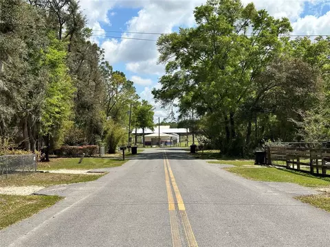 tbd Hardee St, Bronson, FL 32621 photo 4