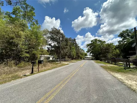 tbd Hardee St, Bronson, FL 32621 photo 6