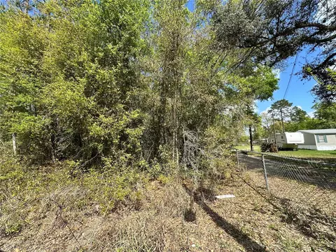 tbd Hardee St, Bronson, FL 32621 photo 2