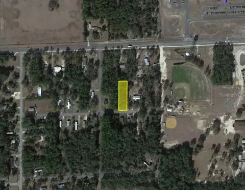 tbd Hardee St, Bronson, FL 32621 photo 7