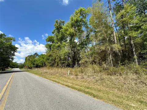 tbd Hardee St, Bronson, FL 32621 photo 5